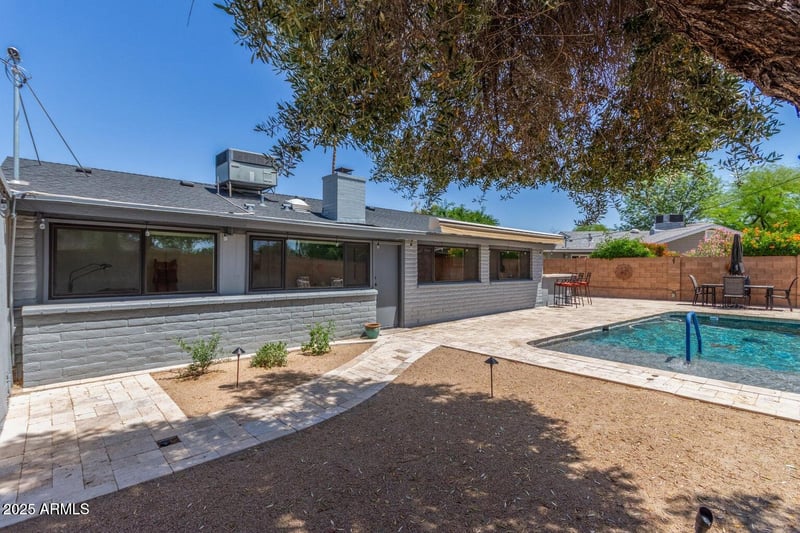 7727 4th St, Scottsdale, AZ 85251