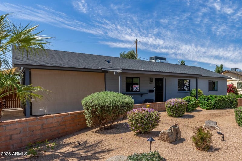 7727 4th St, Scottsdale, AZ 85251