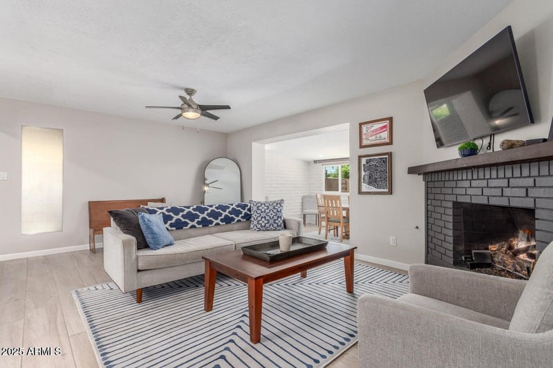 7727 4th St, Scottsdale, AZ 85251