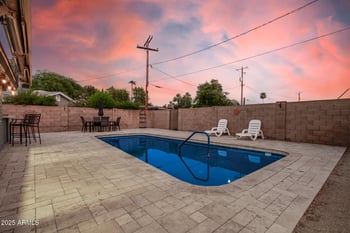 7727 4th St, Scottsdale, AZ 85251