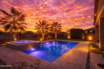 7727 Agora Ln, Phoenix, AZ 85043