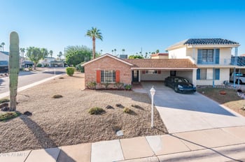 7727 Bonita Dr, Scottsdale, AZ 85250