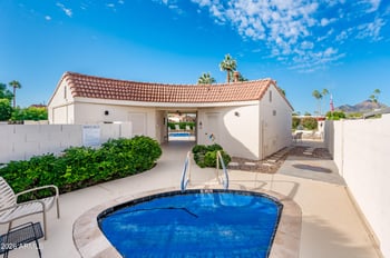 7727 Bonita Dr, Scottsdale, AZ 85250