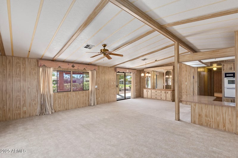 7727 Calypso Ave, Mesa, AZ 85208