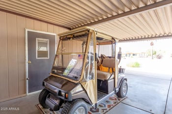 7727 Calypso Ave, Mesa, AZ 85208