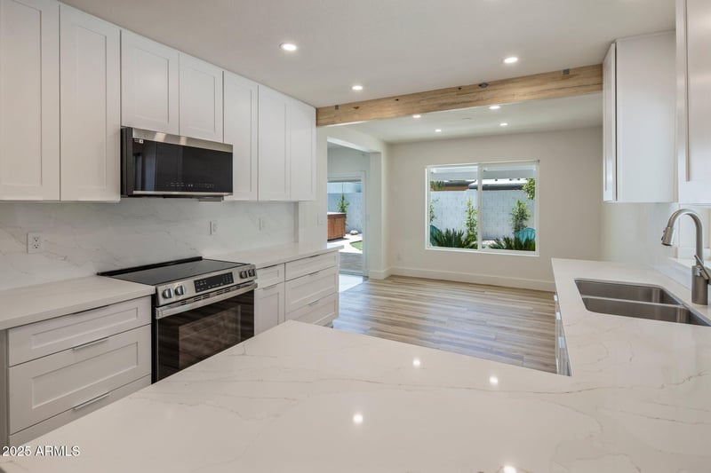 7727 Valley View Rd, Scottsdale, AZ 85250