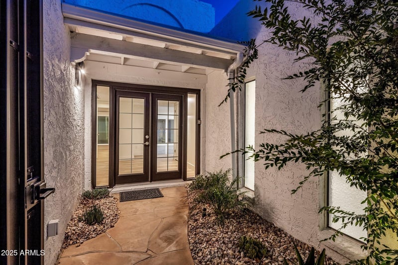 7727 Valley View Rd, Scottsdale, AZ 85250