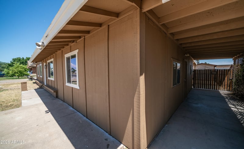 7727 W Earll Dr, Phoenix, AZ 85033