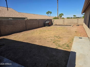 7727 W Voltaire Ave, Peoria, AZ 85381