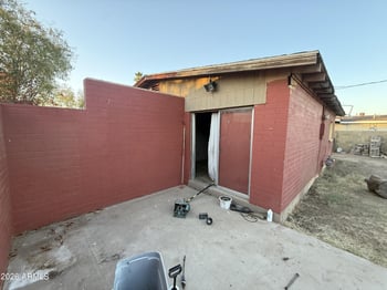 7727 Weldon Ave, Phoenix, AZ 85033