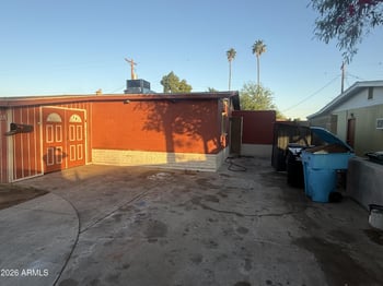 7727 Weldon Ave, Phoenix, AZ 85033