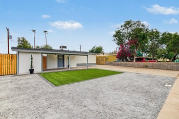 7727 W Weldon Ave, Phoenix, AZ 85033