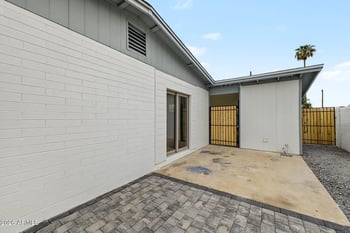 7727 W Weldon Ave, Phoenix, AZ 85033