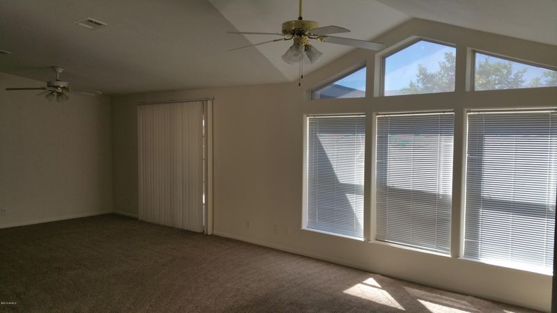 7728 E Inverness Ave, Mesa, AZ 85209