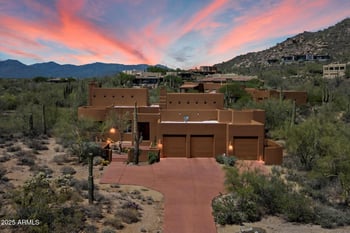 7728 Mary Sharon Dr, Scottsdale, AZ 85266