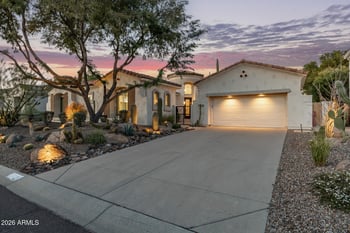 7728 Tardes Dr, Scottsdale, AZ 85255