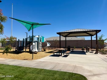 7728 W Apollo Rd, Laveen, AZ 85339
