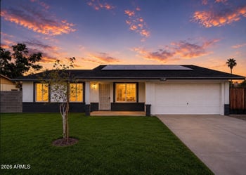 7728 Cheery Lynn Rd, Phoenix, AZ 85033