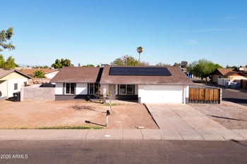 7728 Cheery Lynn Rd, Phoenix, AZ 85033