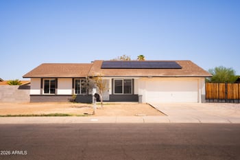 7728 Cheery Lynn Rd, Phoenix, AZ 85033