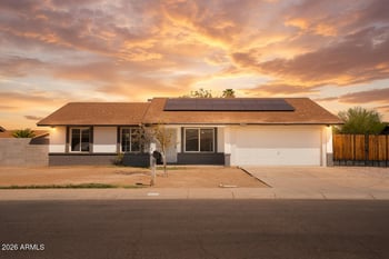 7728 W Cheery Lynn Rd, Phoenix, AZ 85033