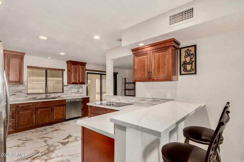 7729 Harvard St, Scottsdale, AZ 85257