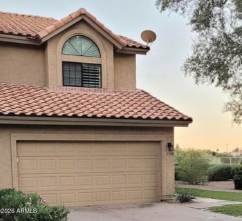 7729 Joshua Tree Ln, Scottsdale, AZ 85250
