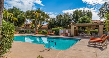 7729 Joshua Tree Ln, Scottsdale, AZ 85250
