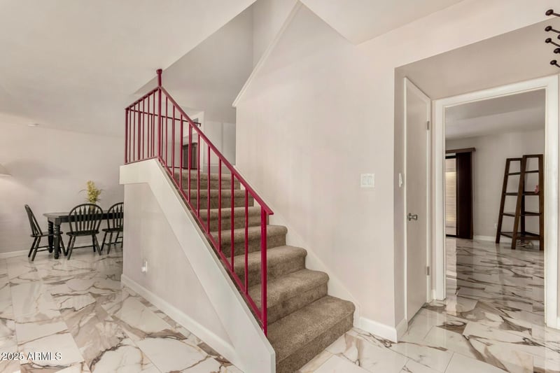 7729 Harvard St, Scottsdale, AZ 85257