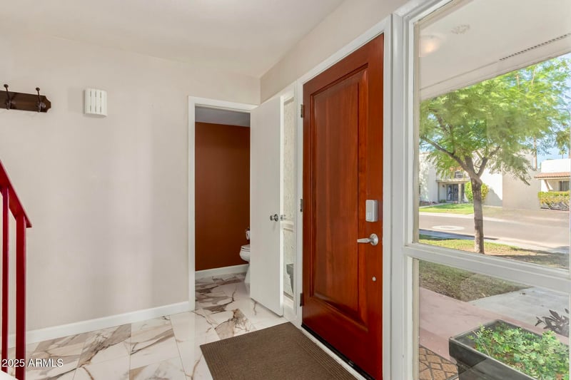 7729 Harvard St, Scottsdale, AZ 85257