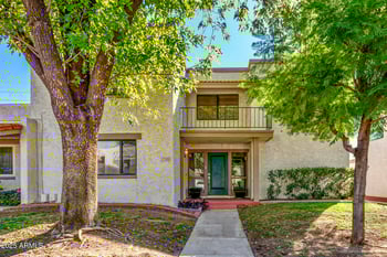 7729 Harvard St, Scottsdale, AZ 85257