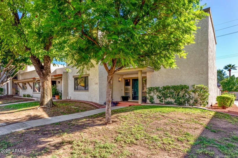 7729 Harvard St, Scottsdale, AZ 85257