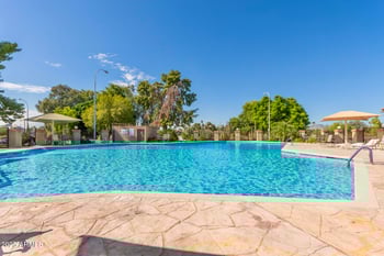 7729 Harvard St, Scottsdale, AZ 85257