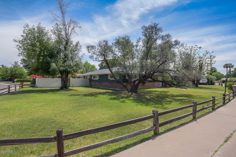 7729 N 9th Ave, Phoenix, AZ 85021