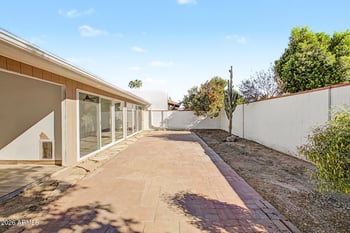 7729 Rancho Vista Dr, Scottsdale, AZ 85251