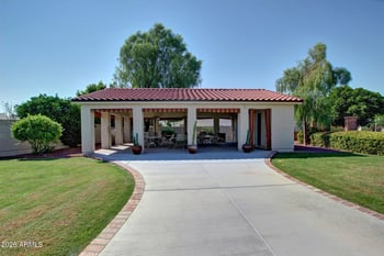 7729 Rancho Vista Dr, Scottsdale, AZ 85251