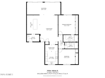 7729 Rancho Vista Dr, Scottsdale, AZ 85251