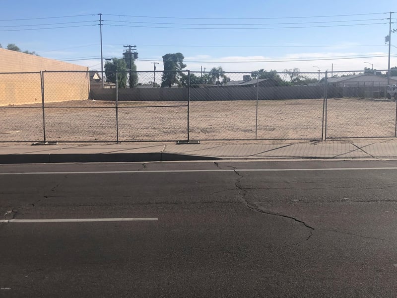 773 Chandler Blvd #K, Chandler, AZ 85225