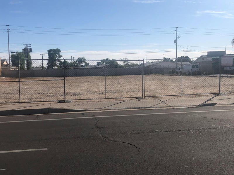 773 Chandler Blvd #K, Chandler, AZ 85225