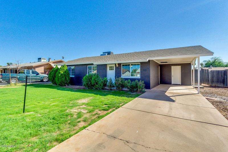 773 E Tyson St, Chandler, AZ 85225