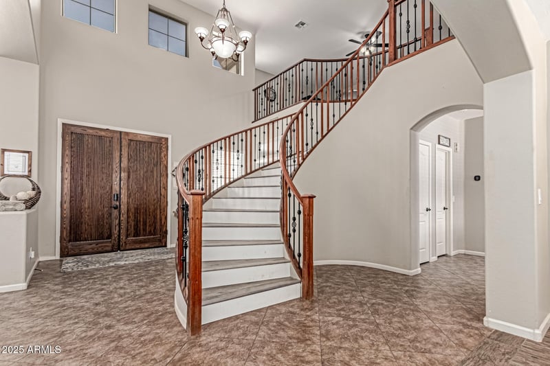 773 Glacier Dr, Chandler, AZ 85249