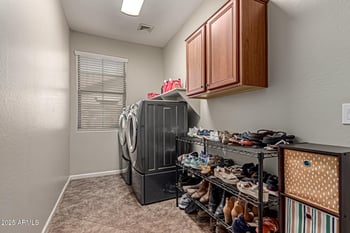 773 Glacier Dr, Chandler, AZ 85249