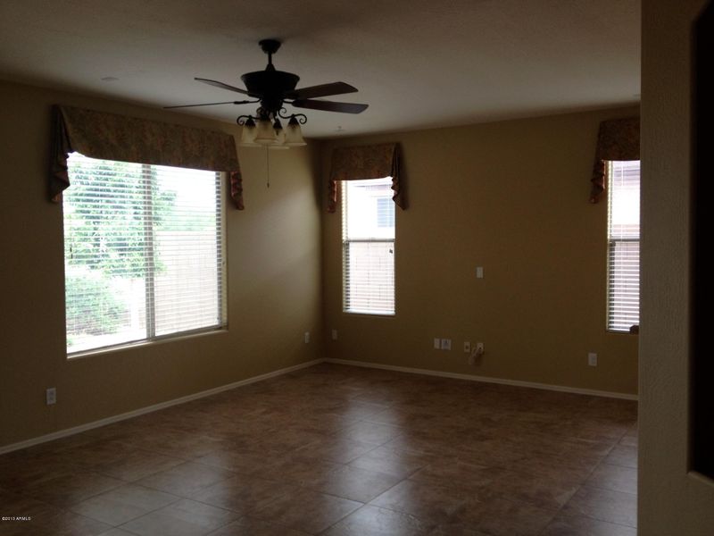 773 S 165th Dr, Goodyear, AZ 85338