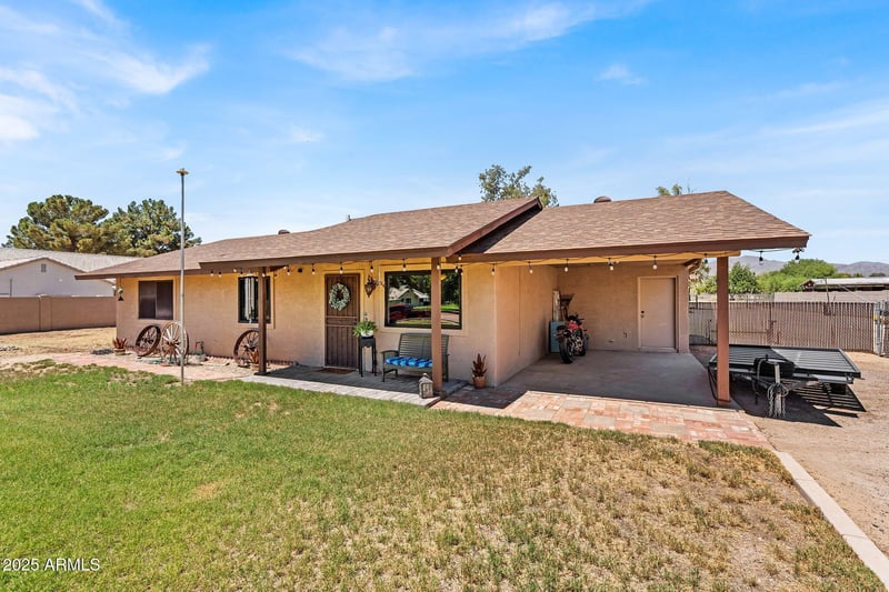 7730 177th Ave, Waddell, AZ 85355