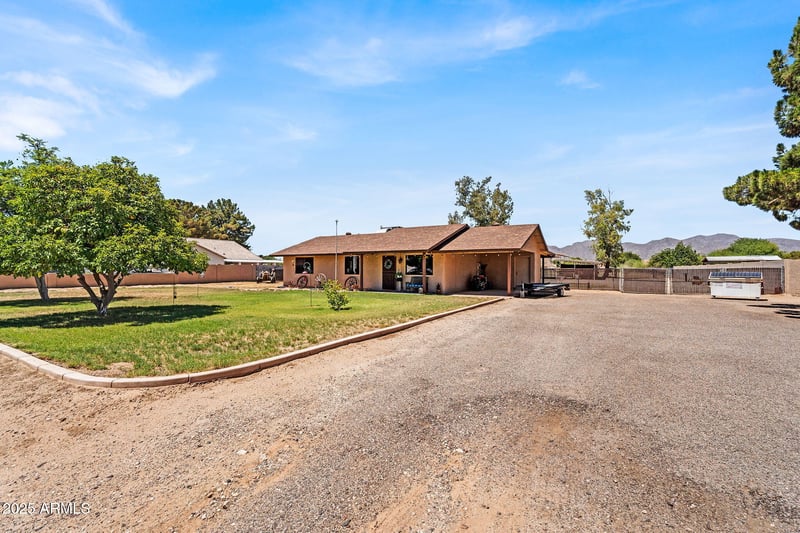 7730 177th Ave, Waddell, AZ 85355
