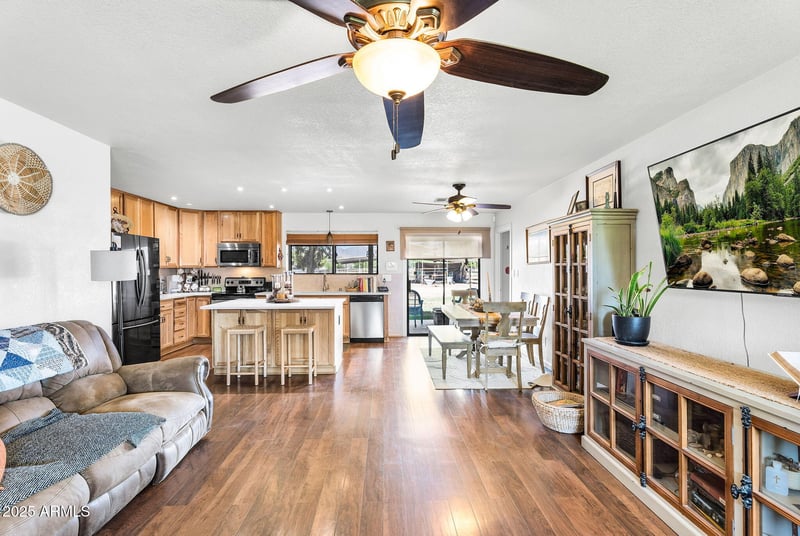 7730 177th Ave, Waddell, AZ 85355