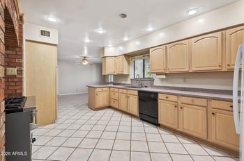 7730 7th Ave, Phoenix, AZ 85021