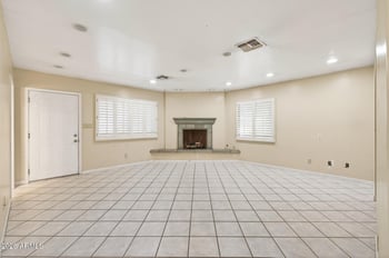 7730 7th Ave, Phoenix, AZ 85021