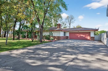 7730 7th Ave, Phoenix, AZ 85021