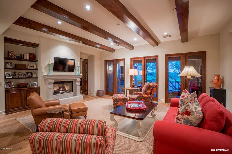 7730 E Golden Eagle Cir, Gold Canyon, AZ 85118